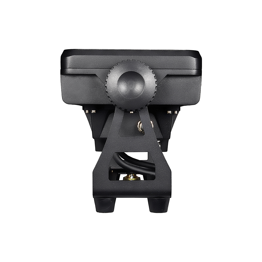 Waterproof 1000w LED Strobe Light