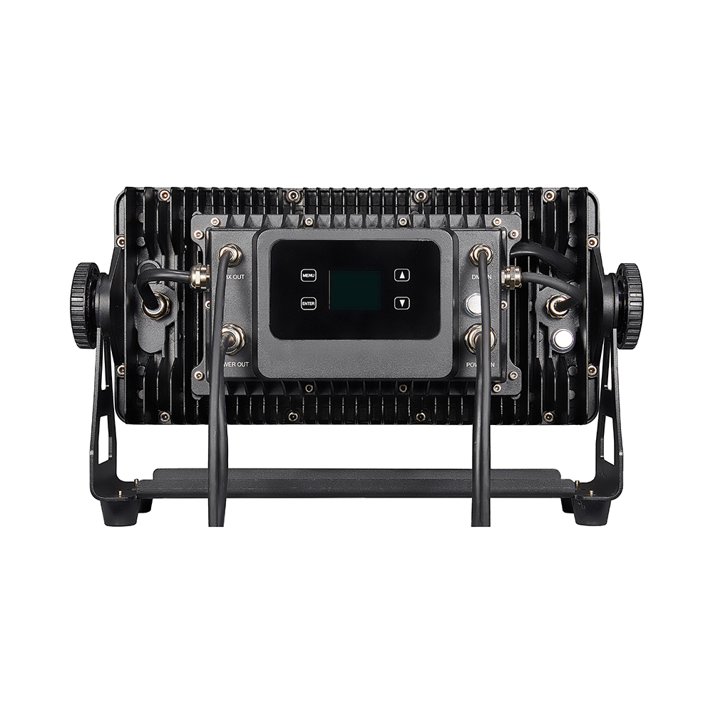 Waterproof 1000w LED Strobe Light