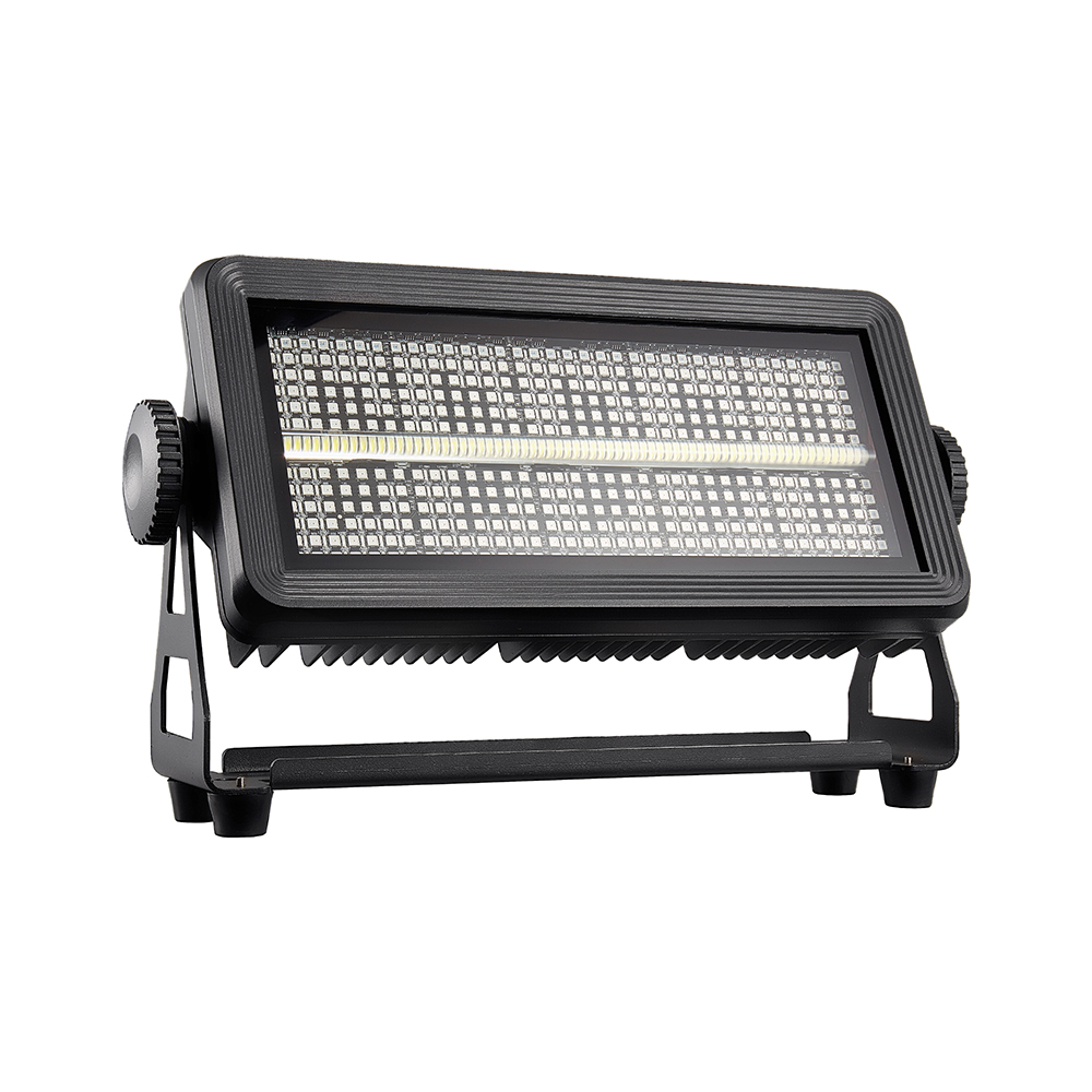 Waterproof 1000w LED Strobe Light