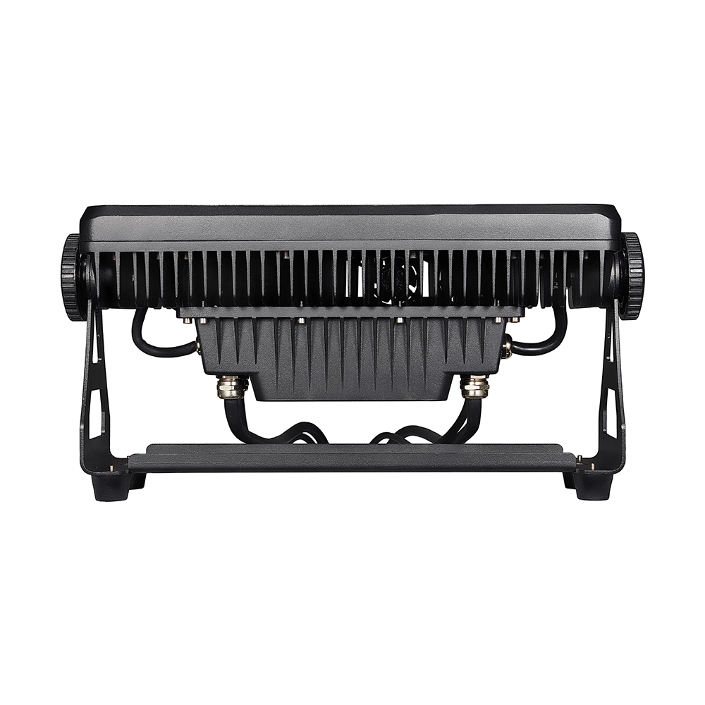 Waterproof 1000w LED Strobe Light
