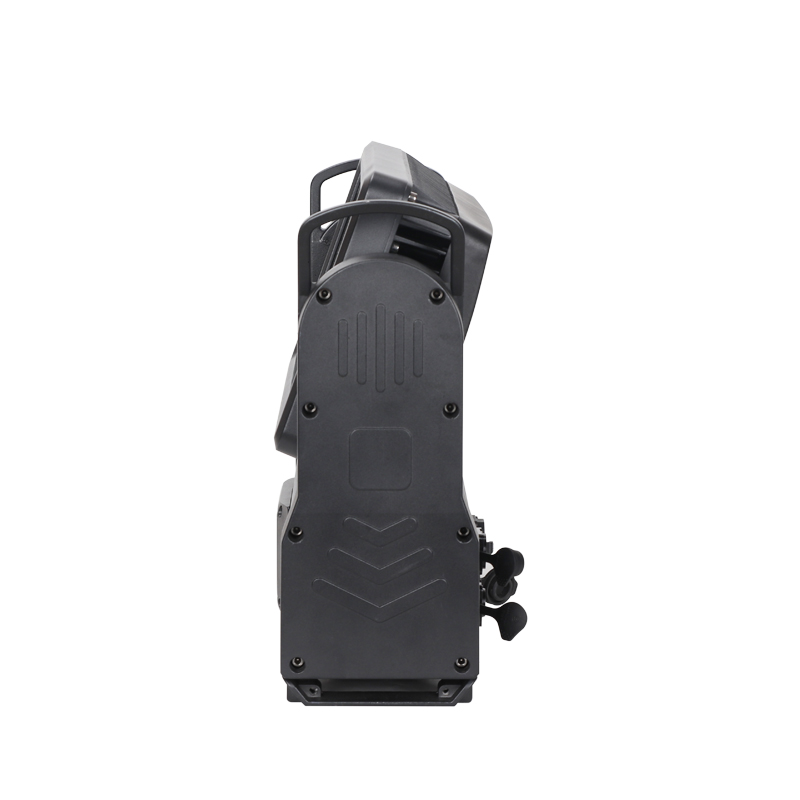 Waterproof 1000w Moving LED Strobe Light