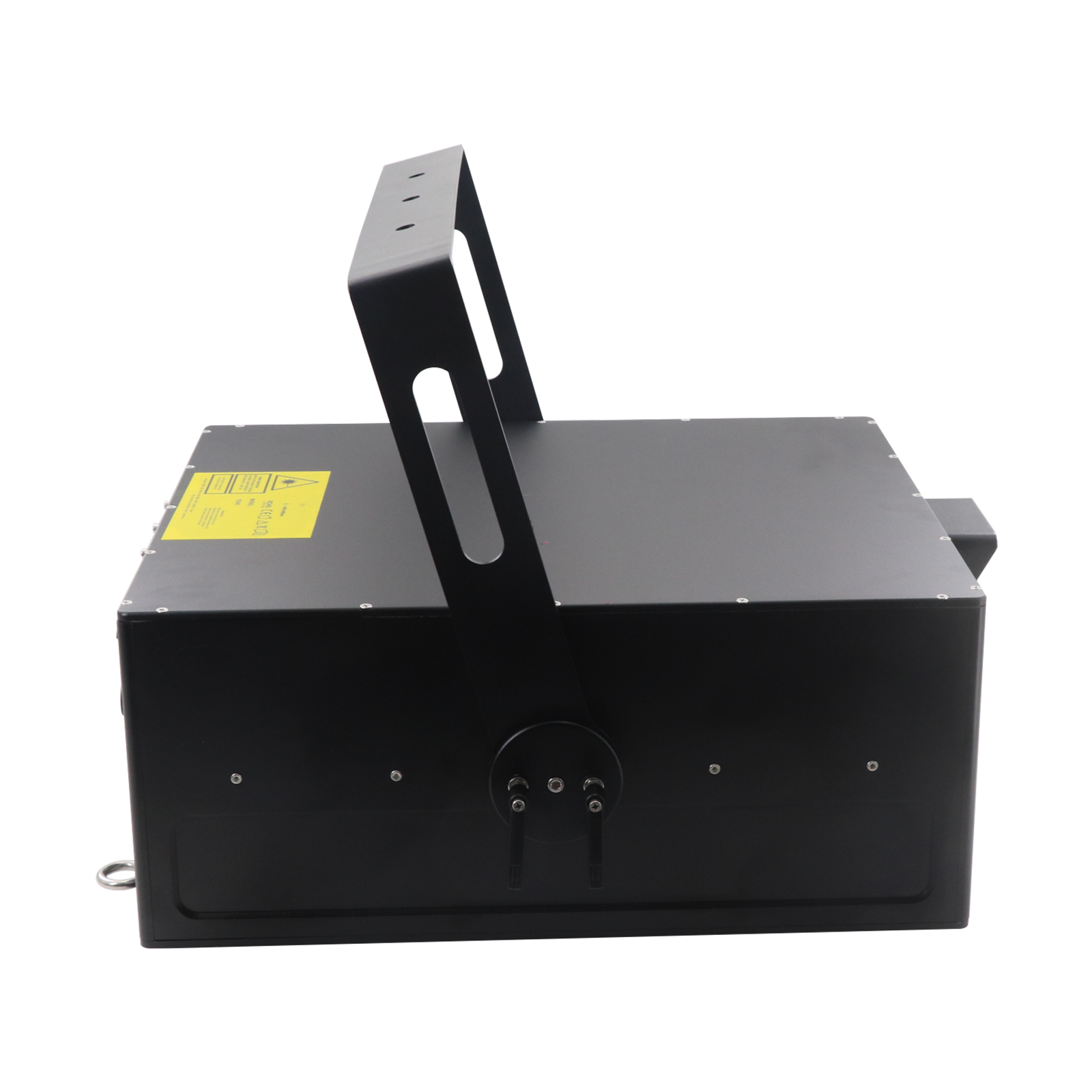 Waterproof 20W RGB Animation Laser Light