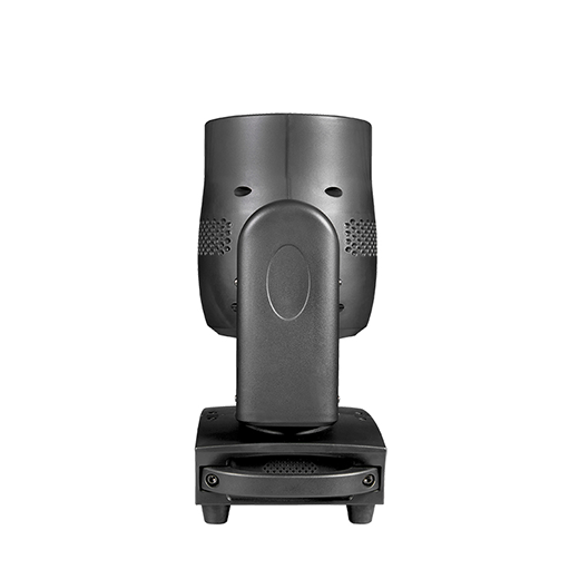 Zoom 150W/300W RGBW 4IN1 Led Fresnel Moving Head Wash Light