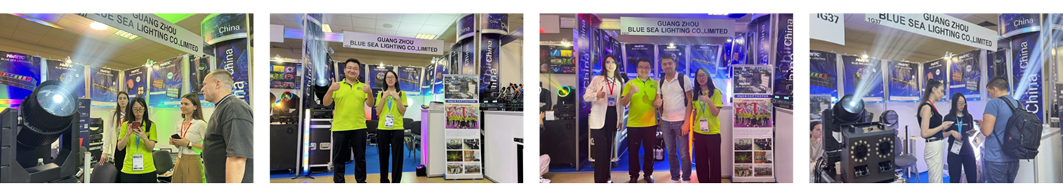 <span>2025 10.21~10.23 Moscow-Light + Audio Tec</span>