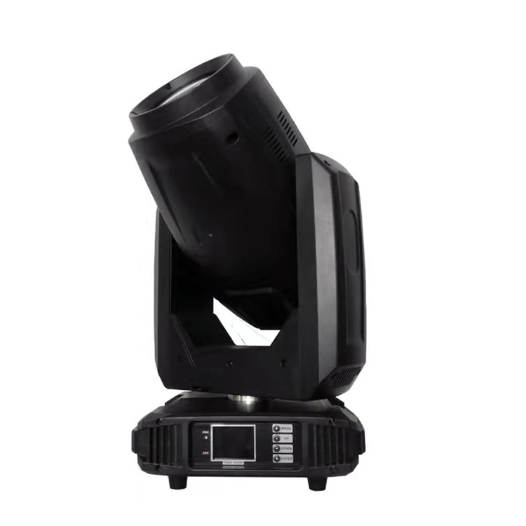 O-49 CMY DMX Sharpy Hybrid 470w Beam Spot Wash 3in1 Moving Head Stage Lights