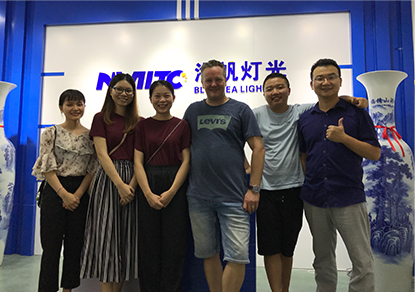 <span>2018 Spain</span>