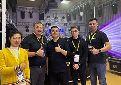 <span>2024&nbsp;Russia</span>