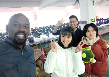 <span>2018 West Afica</span>