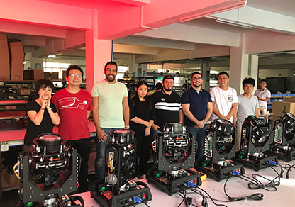 <span>2017 Saudi Arabia</span>