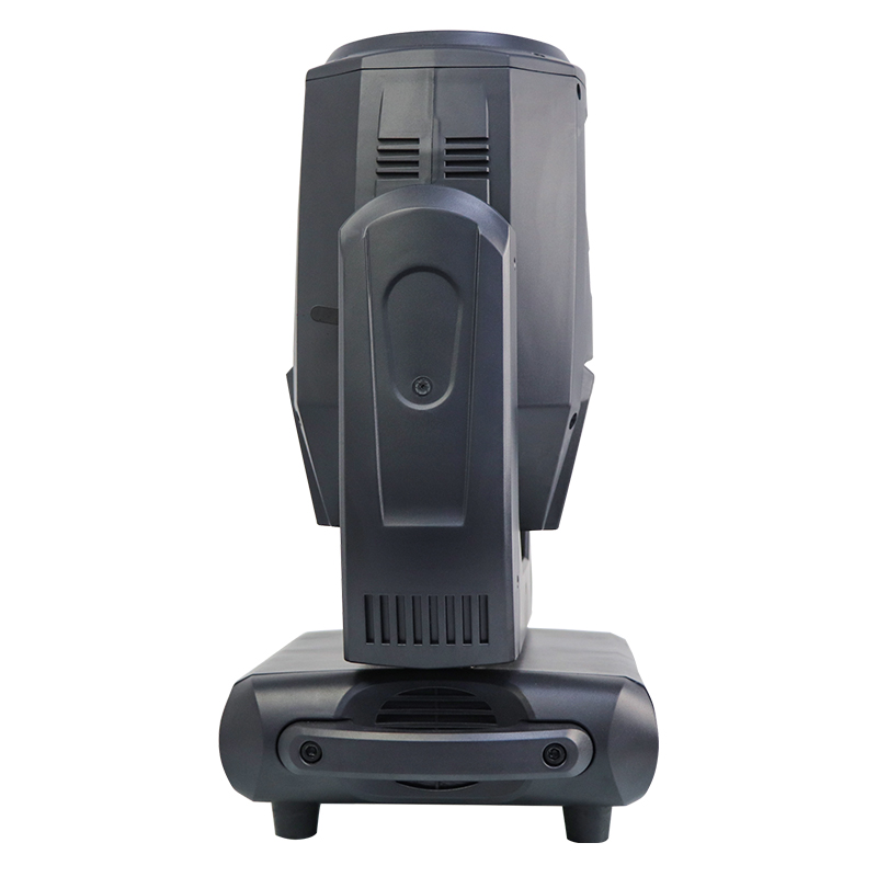 Sharpy 250W 11R Super Beam Moving Head Light New Double Prism Stage Lights for Performances