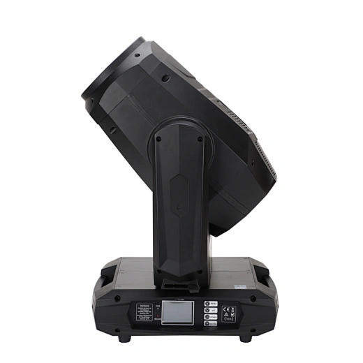 L-156 Concert Dj Club 380w 3 in 1 Beam Spot Wash 3in1 Moving Head Stage Lights