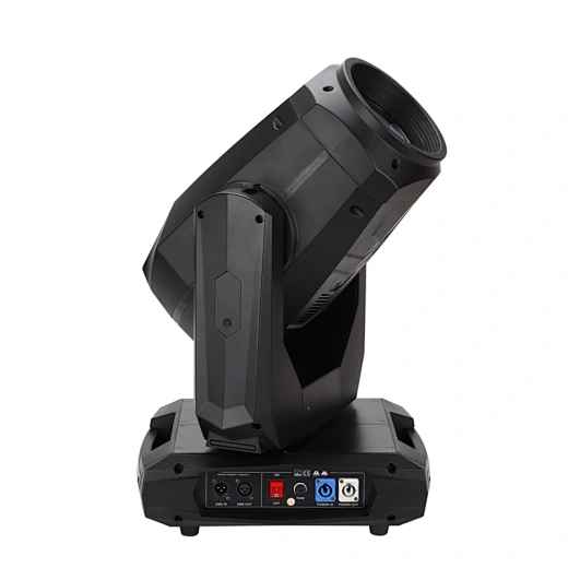 L-156 Concert Dj Club 380w 3 in 1 Beam Spot Wash 3in1 Moving Head Stage Lights