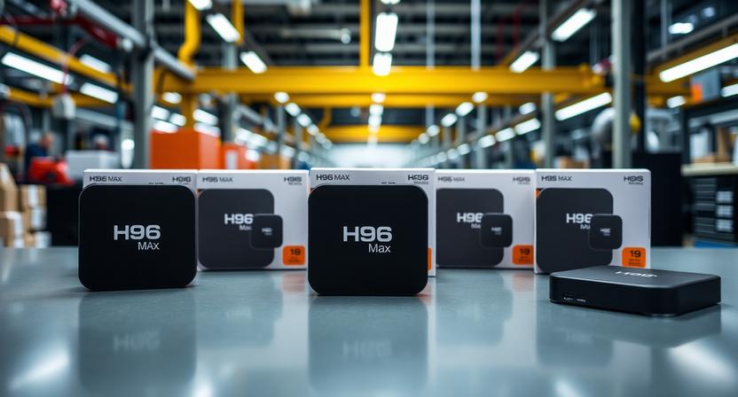 Android 15 TV box chipset optimization