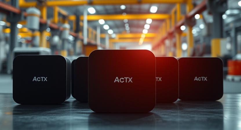 Android TV box bulk OEM solutions