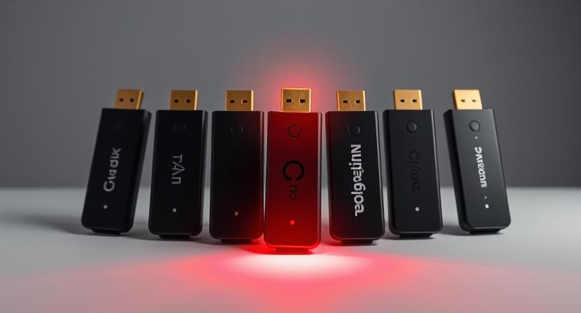READ MORE Android TV Stick Manufacturer Advice: Brand Growth Strategy  Select Android TV Stick Manufacturer: Innovation & Growth  Trusted Android TV Stick Manufacturer: Brand Success Steps  Leading Android TV Stick Manufacturer: Brand Growth Insights  Best Android TV Stick Manufacturer: What Brands Need to Know  Top Android TV Stick Manufacturer: Key Brand Advantages  Android TV Stick Manufacturer Guide: Partnering for Success  Choosing the Right Android TV Stick Manufacturer: Brand Essentials  Finding an Expert Android TV Stick Manufacturer for Your Brand  How to Identify the Right Android TV Stick Manufacturer for Your Business Success