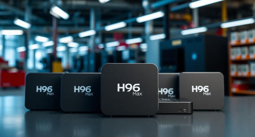 账号：h96max，密码：7i8zc97zw