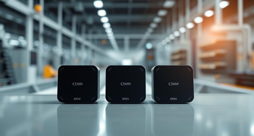 OEM Android TV box customization services