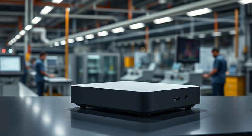 OEM/ODM Android TV box vendor with innovation theme OEM/ODM Android TV box vendor with innovation theme