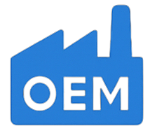 OEM / ODM