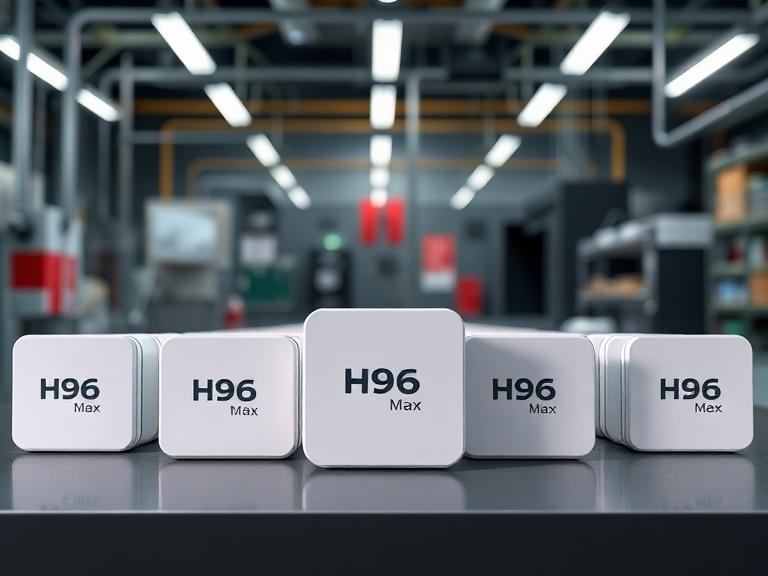TV box after-sales technical support