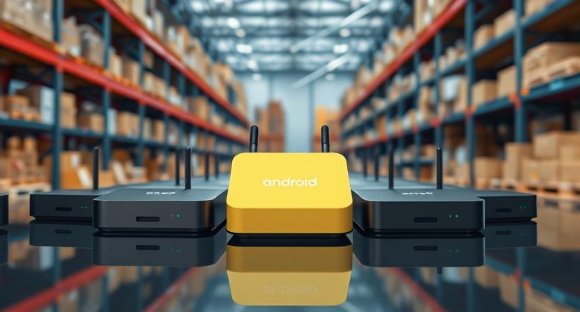 android box bulk reseller android box bulk reseller