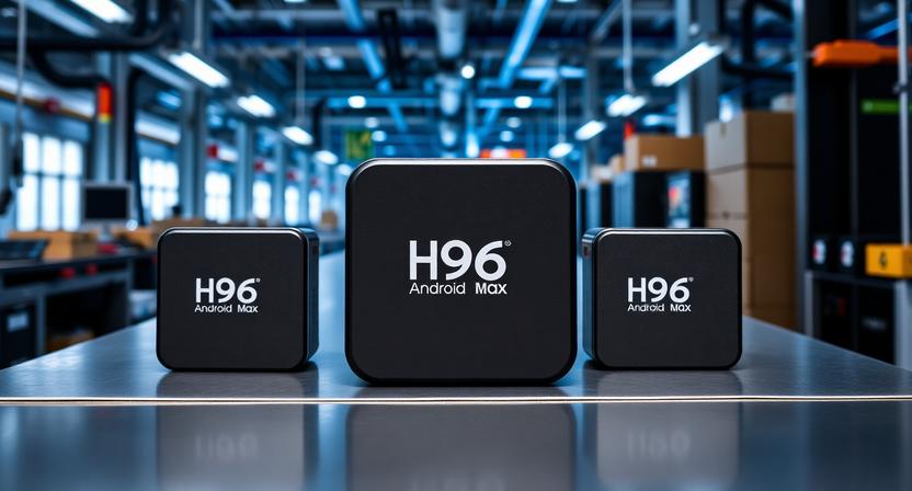 android tv box 8gb ram bulk orders