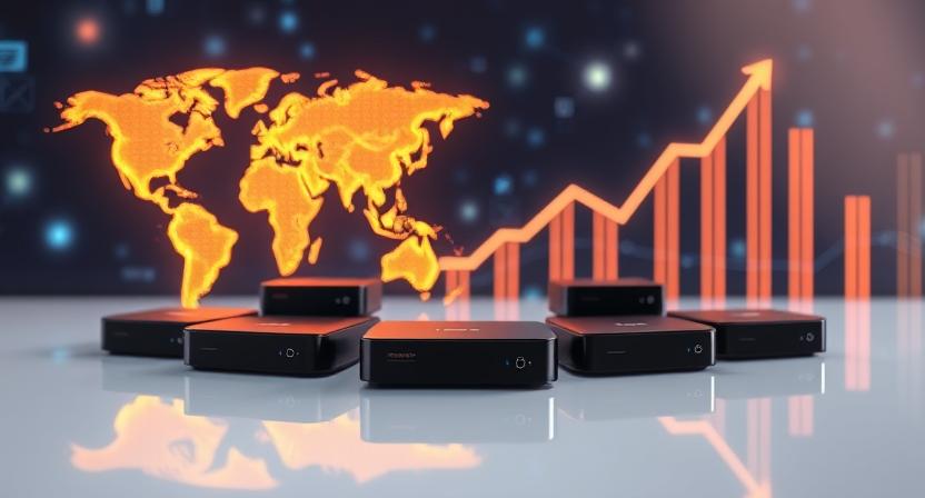 android tv box for b2b business android tv box for b2b business