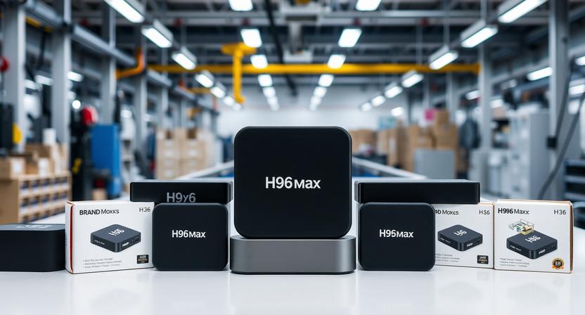 android tv box long-term supplier Ghana