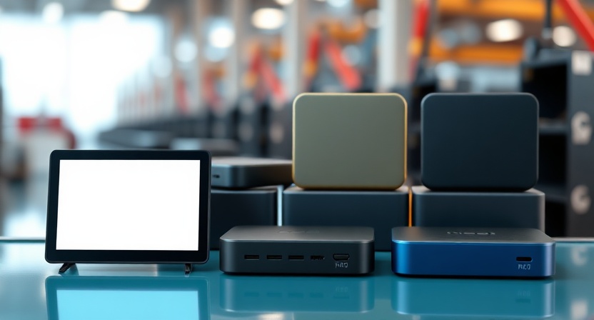 bulk order android tv box