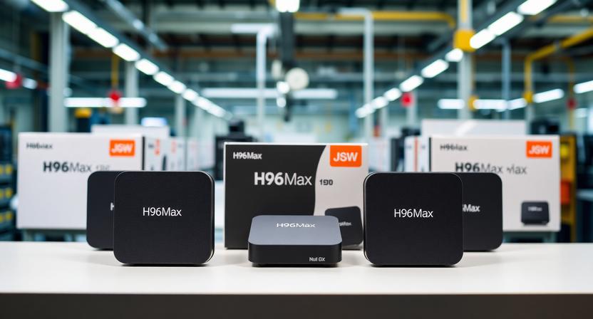 cost-effective Android TV box China