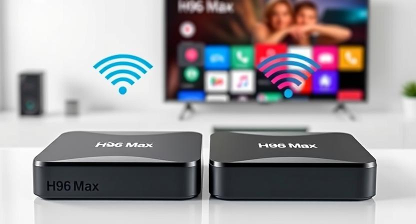 h96 max android tv boxwifi dual models h96 max android tv boxwifi dual models