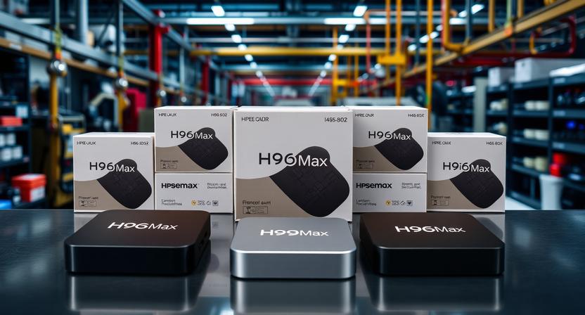 https://www.h96max.com/products/pj-x6-tv-box