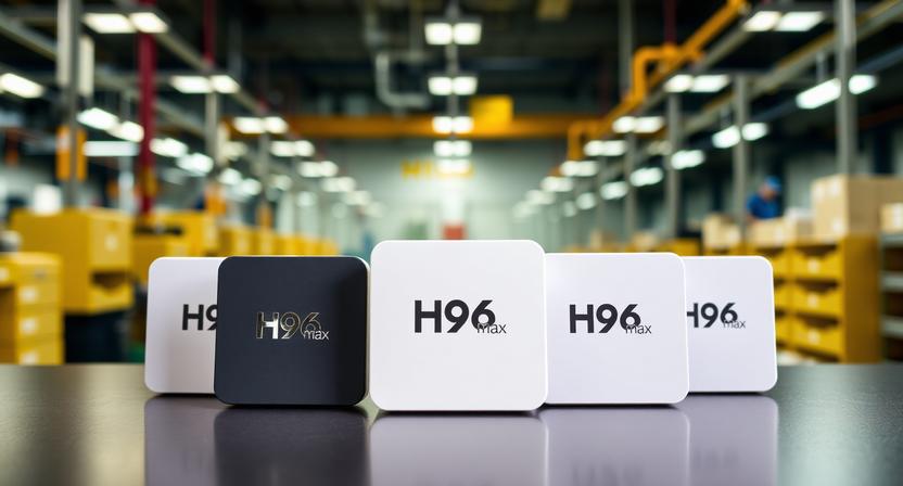 stable supply Android box China factory