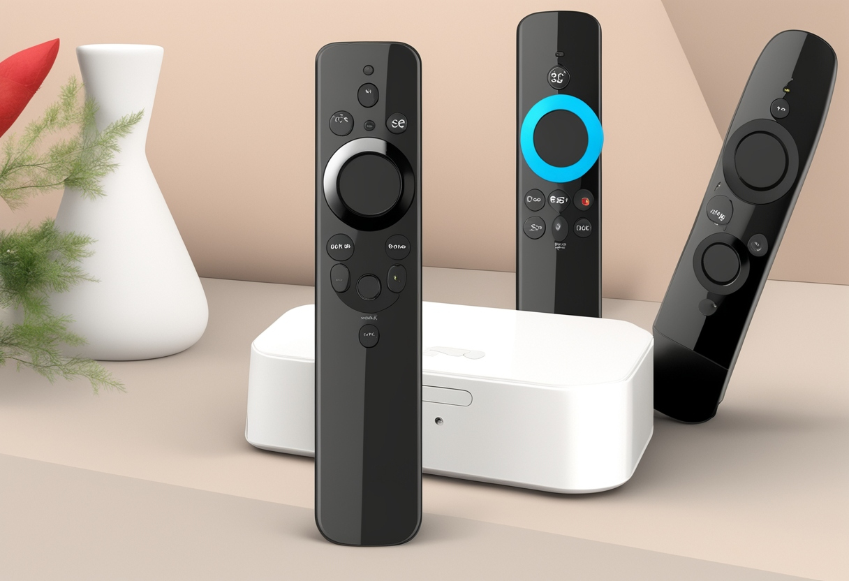 Android TV Box voice remote control 2025 Android TV Box voice remote control 2025