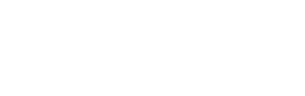 <span style="font-size:16px;"><strong>Unique design</strong></span><br />
<span style="font-size:16px;"></span><br />
<span style="font-size:16px;line-height:160%;">Independent design team, capable of creating differentiated appearance (texture/color) and functions (partitions/silent wheels).</span><br />
<span style="font-size:16px;"></span>