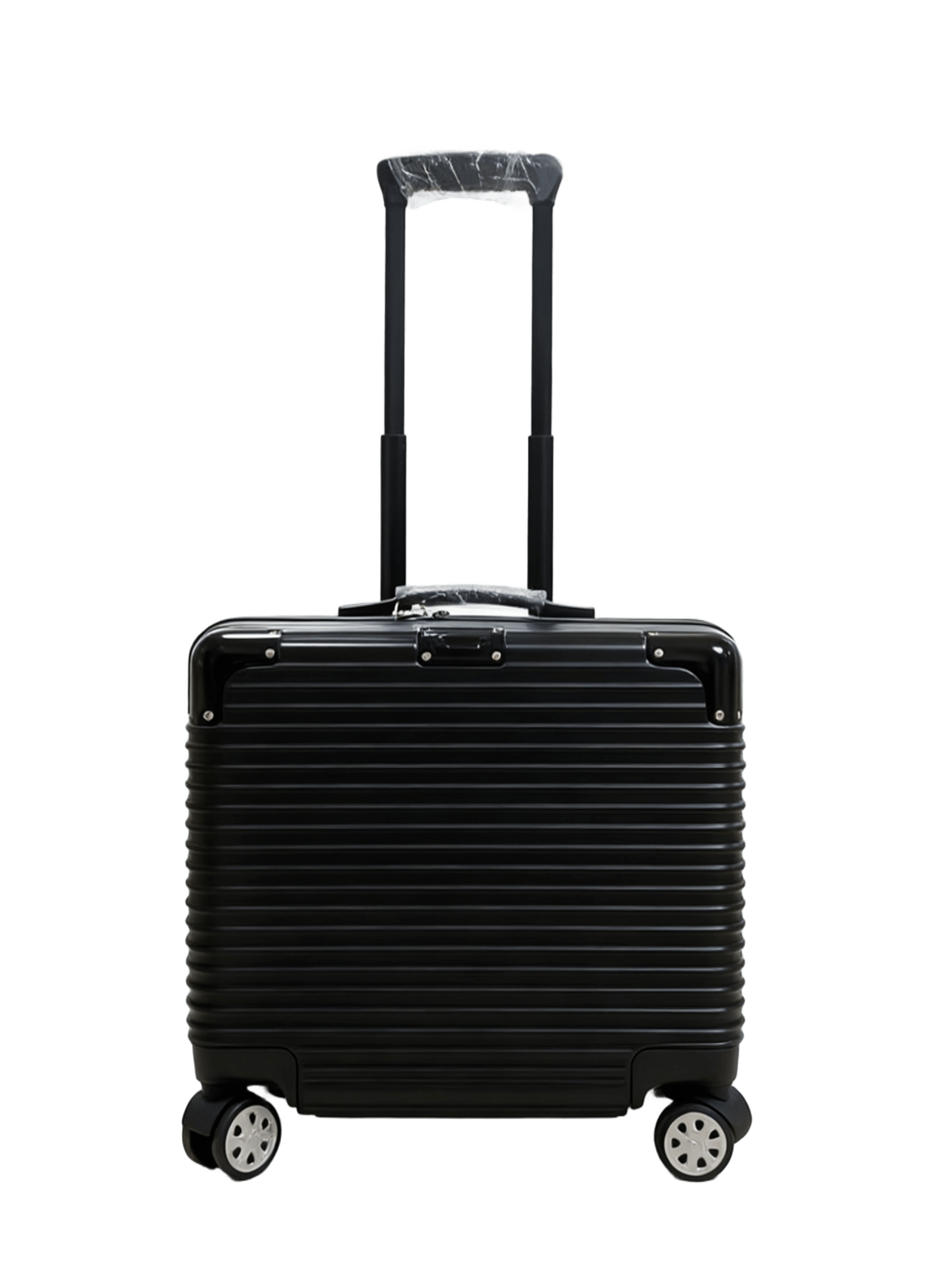 Travel Travel Pro 20”