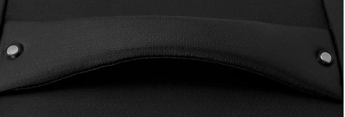 Lightweight Expandable Spinner Wheel Travel Luggage