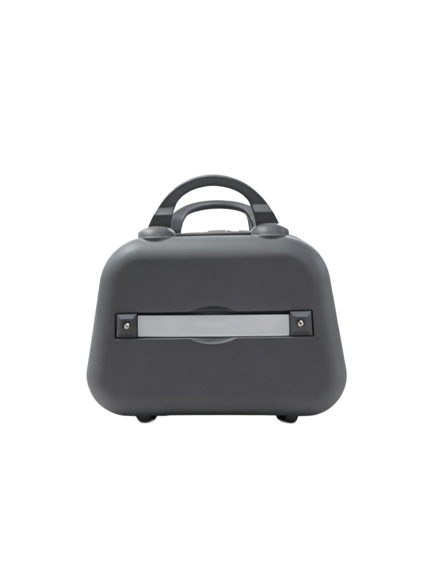 Travel Set Series