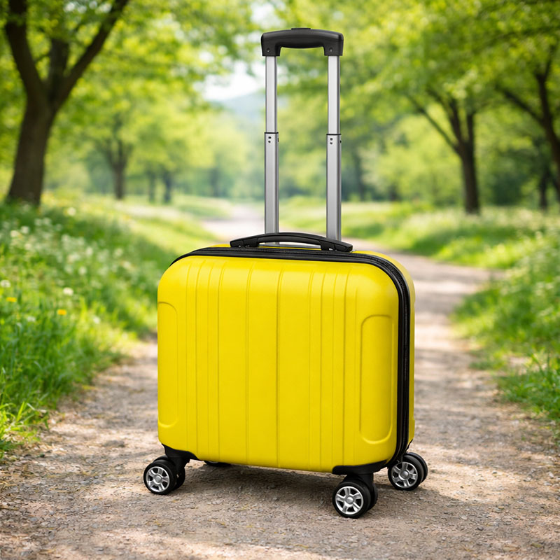 Premium 3-Piece Expandable Travel Luggage Set – Durable & Lightweight Hard Shell with 4 Spinner Wheels for Smooth Mobility and Large Capacity