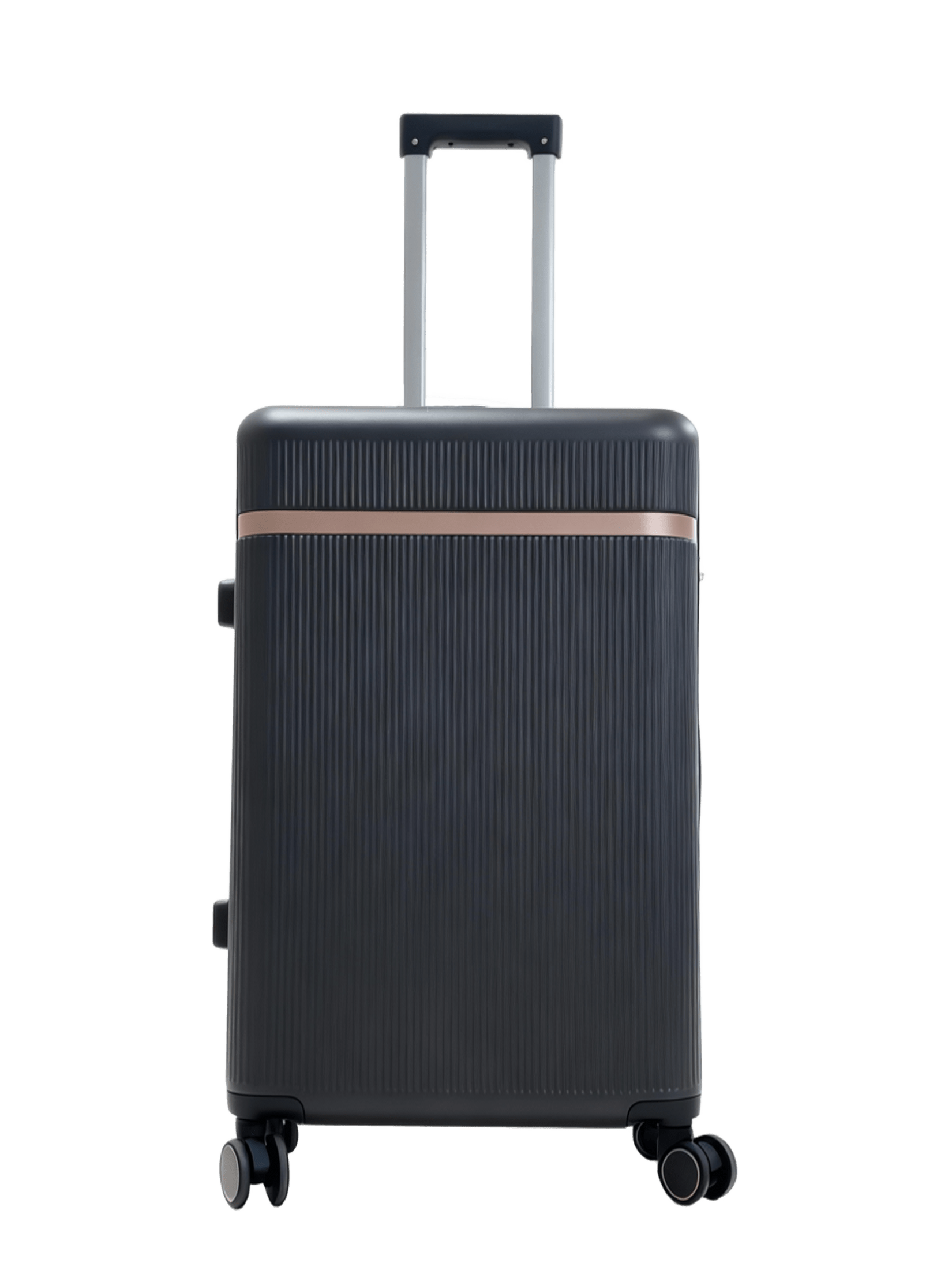 Travel Classic 24”