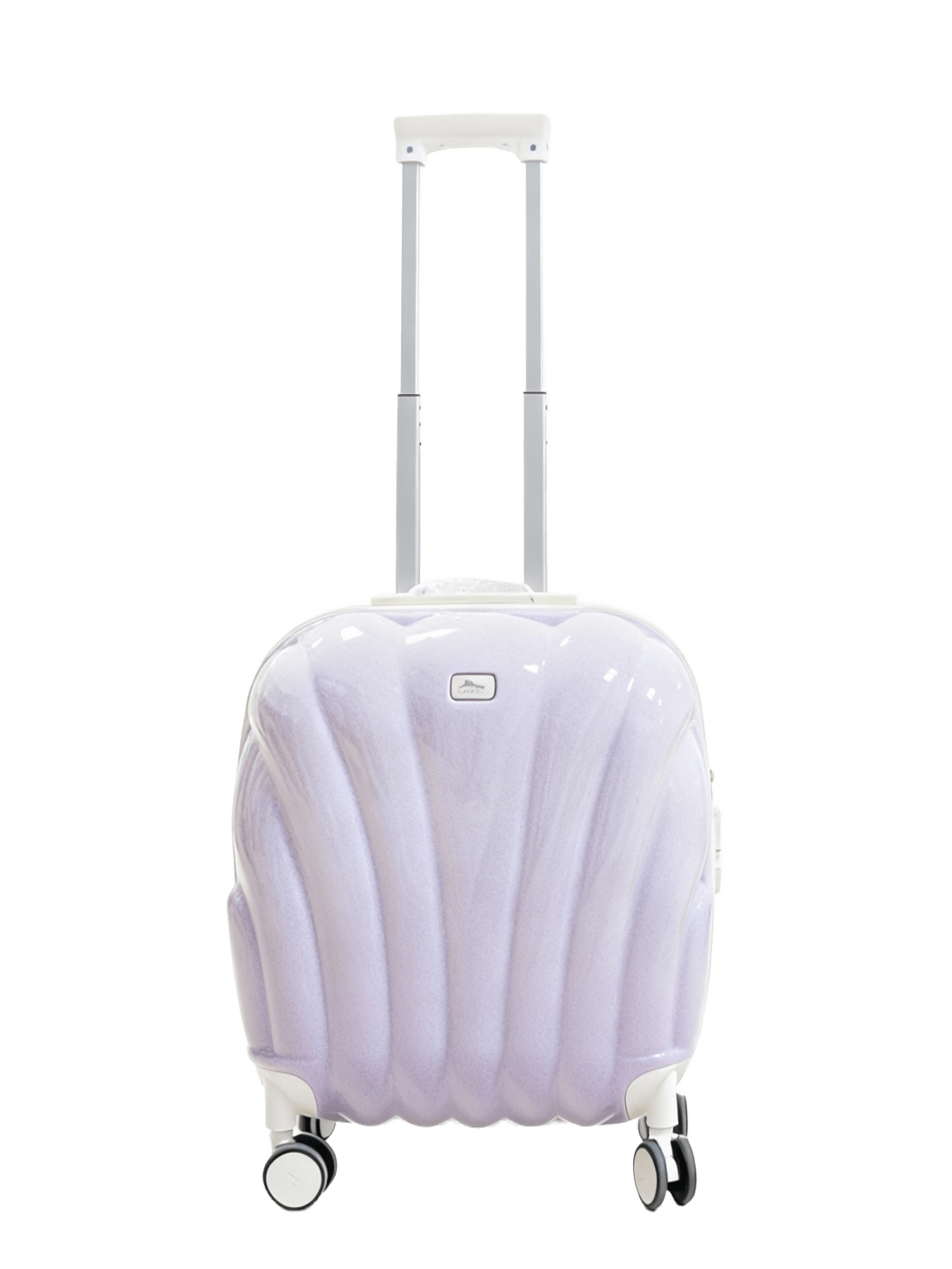 Travel Children's suitcase