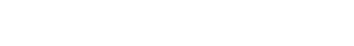 <p>
	<span style="font-family:arial;font-size:10.5pt;"><span style="font-family:arial;">All plastic and metal components are recyclable, and the packaging and packaging are printed with eco-friendly inks.</span></span><span style="font-family:宋体;font-size:10.5000pt;"></span> 
</p>