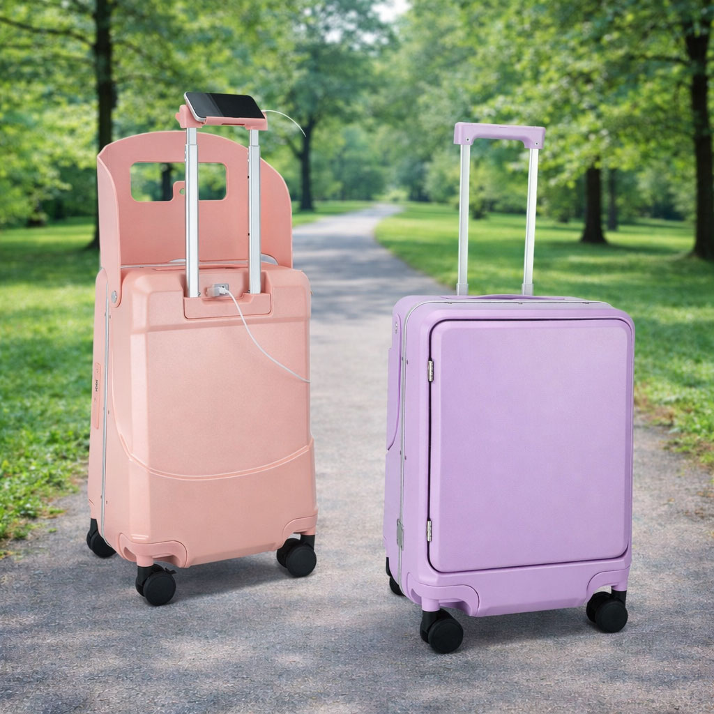 hard shell carry on suitcase hard shell carry on suitcase