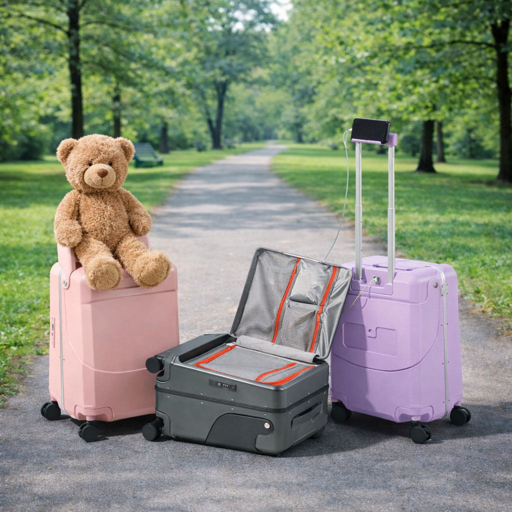 hard shell carry on with secure buckle straps hard shell carry on with secure buckle straps