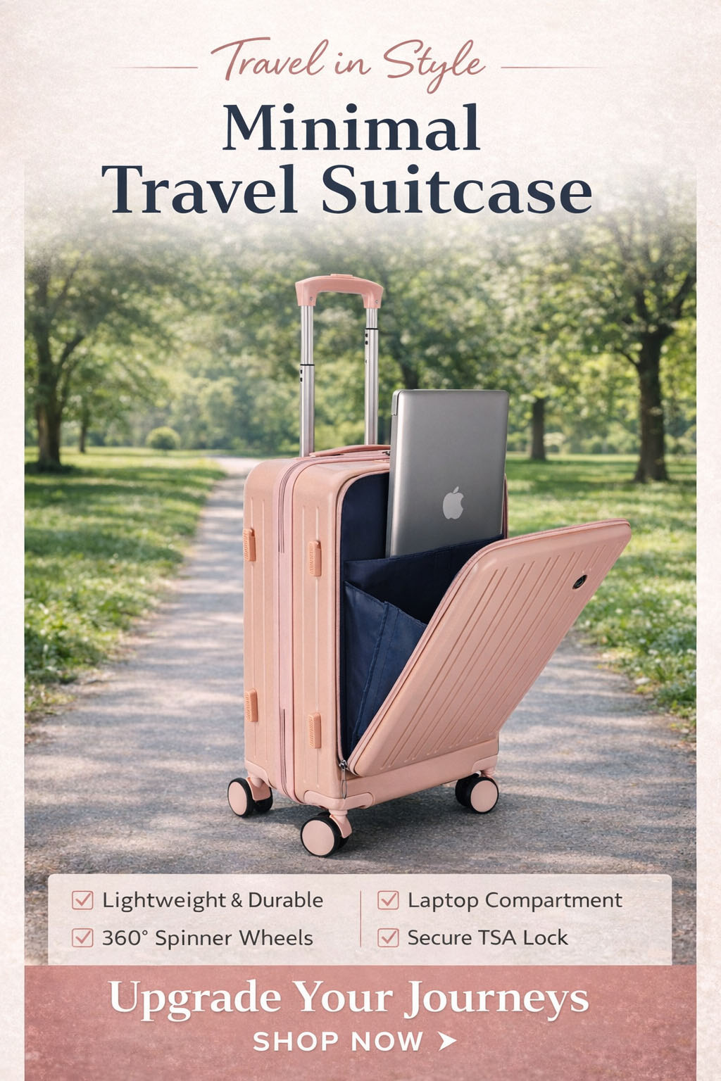 oversized hardside luggage – oversized hard shell suitcase,upgrade your journeys
