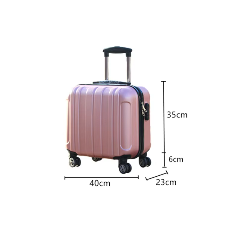 Premium 3-Piece Expandable Travel Luggage Set – Durable & Lightweight Hard Shell with 4 Spinner Wheels for Smooth Mobility and Large Capacity