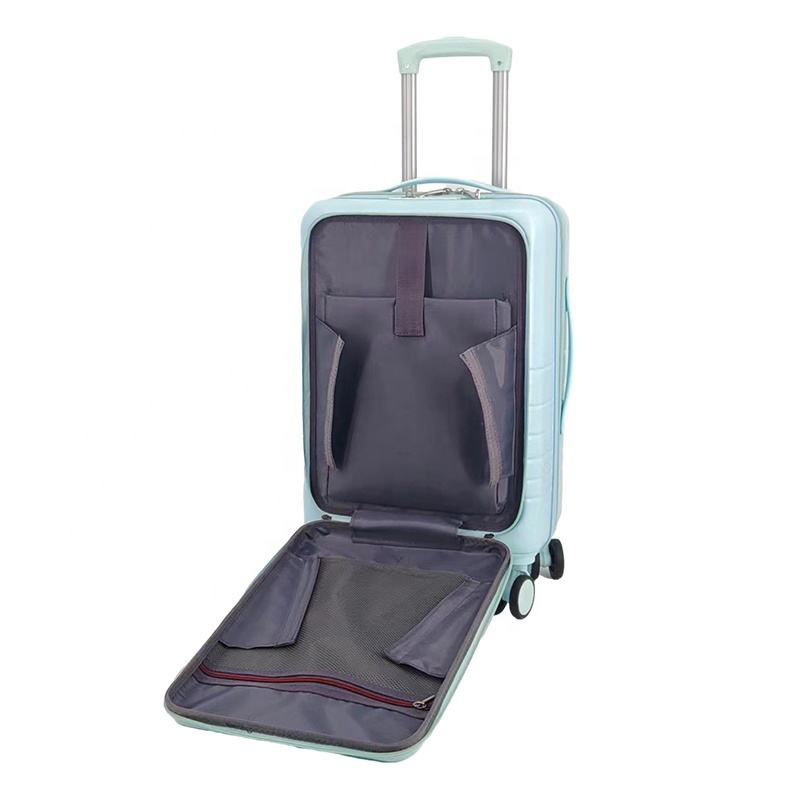 stylish durable lightweight carry on suitcase stylish durable lightweight carry on suitcase