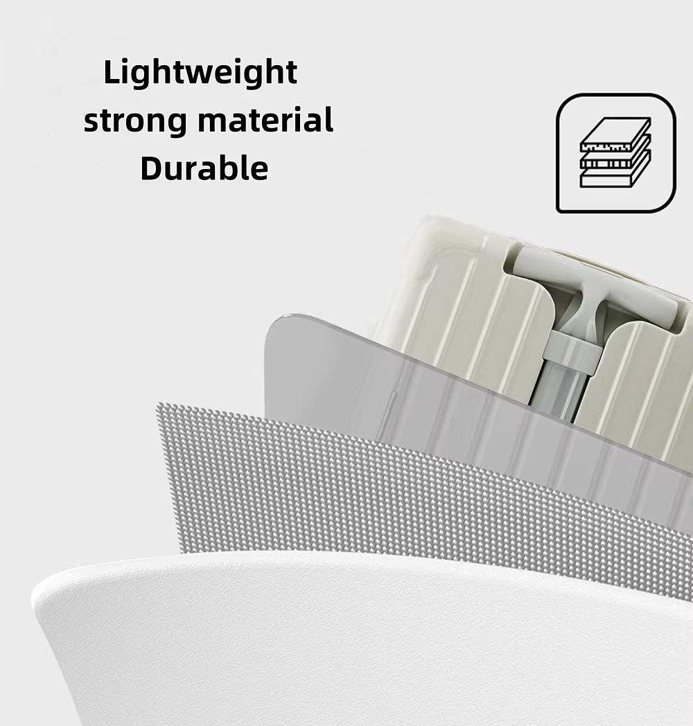 ultra lightweight carry on suitcase,strong and durable material