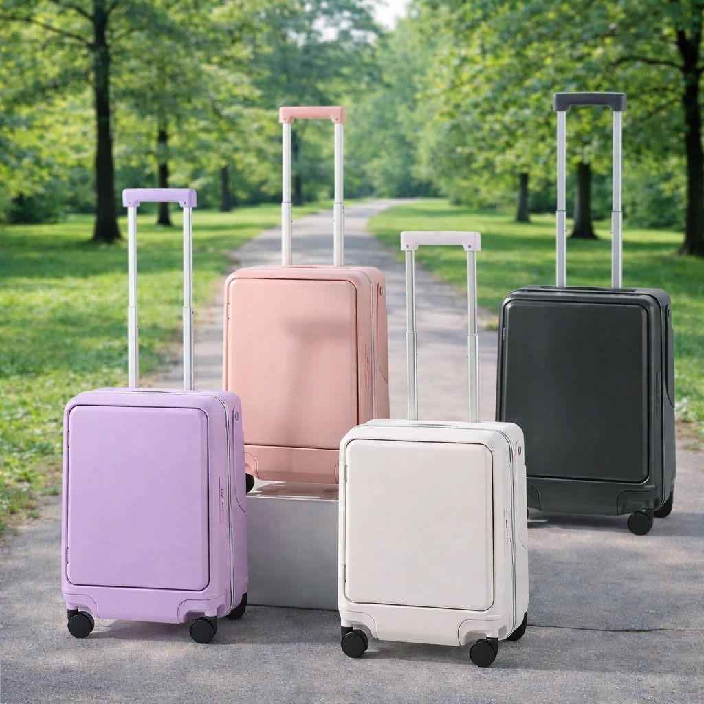 water resistant hard case luggage water resistant hard case luggage