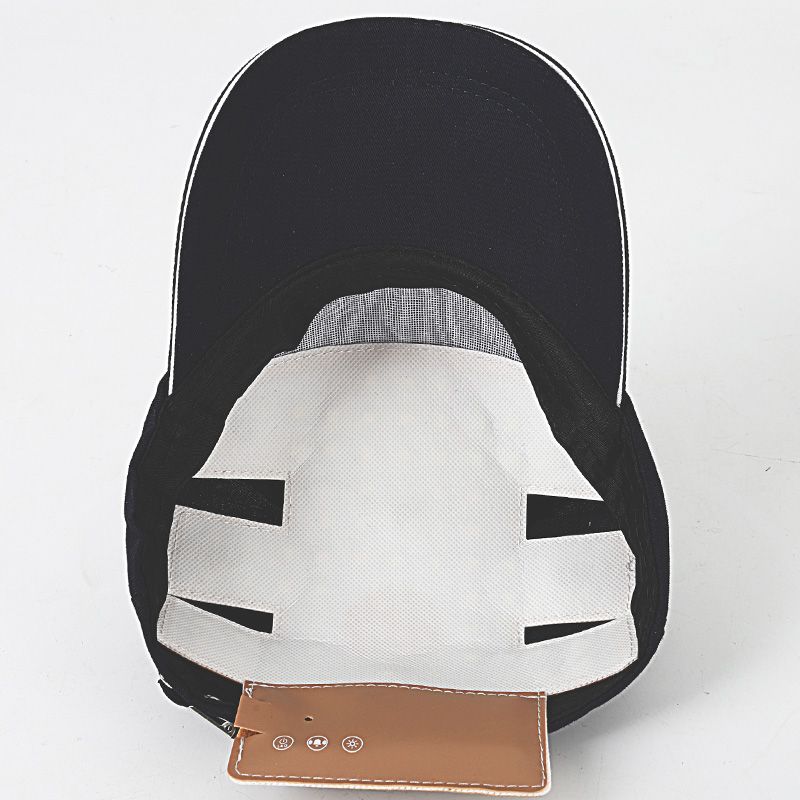 Laser Hair Growth Cap for Hair Regrowth,Scalp Health& Reduces Shedding for Women & Men